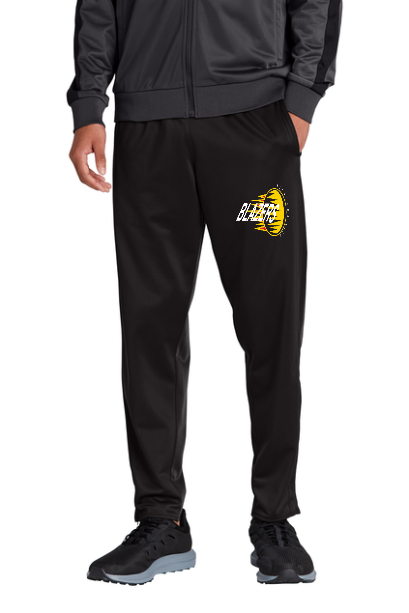 Sport-Tek Tricot Jogger - OKCB